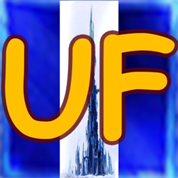 Ultima Fabula  project image
