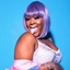 CupcakKe - A Sound Resource Pack logo