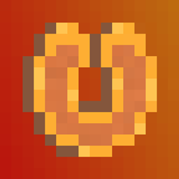 RideHud project image