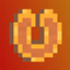 RideHud logo