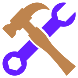 All The Engineers logo