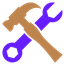 All The Engineers logo