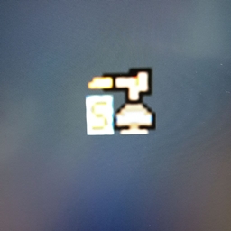 Op Gun Smelter logo