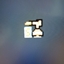 Op Gun Smelter logo