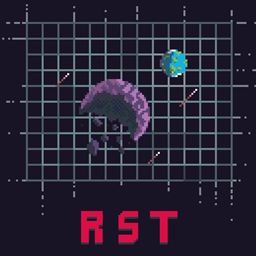 RST Better Create project image