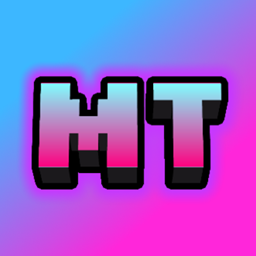 Mooncraft's Tweaks project image