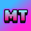 Mooncraft's Tweaks logo