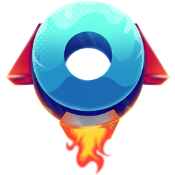 Odysseyus Mod project image