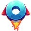 Odysseyus Mod logo