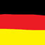 German modpack yay logo