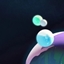 HalfmoonSMP logo