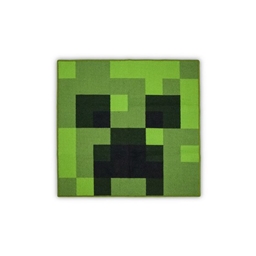 ravengst logo