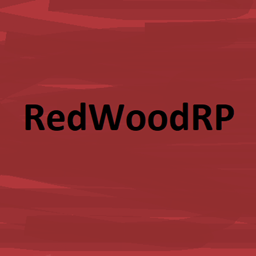 RedWoodRP