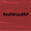 RedWoodRP