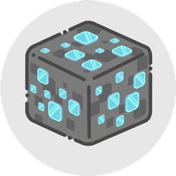 RzsCraft (Fabric)