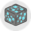 RzsCraft (Fabric) logo