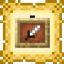Super Simple Invisible Item Frame Pack logo