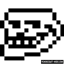 Troll Wars-Modpack logo