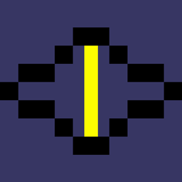 Darg project image