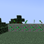 Advanced Ores and Tools Mod Remastered logo