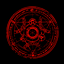 Transmutation Alchemy REVIVAL logo