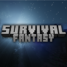 Survival Fantasy project image