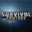Survival Fantasy logo