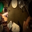 Mandl's Escape Room Collection logo