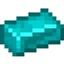 HBM's Nuclear Tech Mod (w/ some other mods) logo