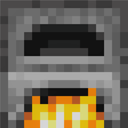 Faster Furnaces project image