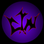 Cynister Exploration logo