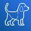 Doge Client logo