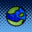 DaylightChangerStruggle logo