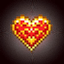 Modded Pack 1 MP1 logo
