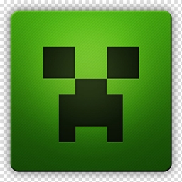 Kuriman logo