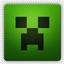 Kuriman logo