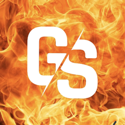 GammaStar