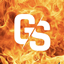 GammaStar logo