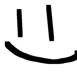MONKEBEANS logo