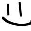 MONKEBEANS logo