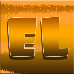 Endles's Life project image