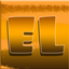 Endles's Life logo