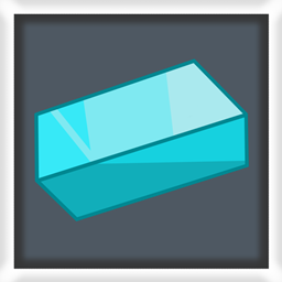 Byte's Metallum logo