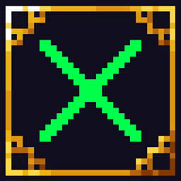 Jimbo's Modpack [Deprecated] logo