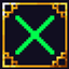 Jimbo's Modpack [Deprecated] logo