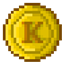 Kerdos logo