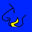 J.W game logo