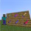 Star Wars The Fallen, Mod by A_WeirdoNamedJosh logo
