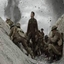 WORLD WAR 3 MODPACK  logo