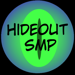Hideout Modpack